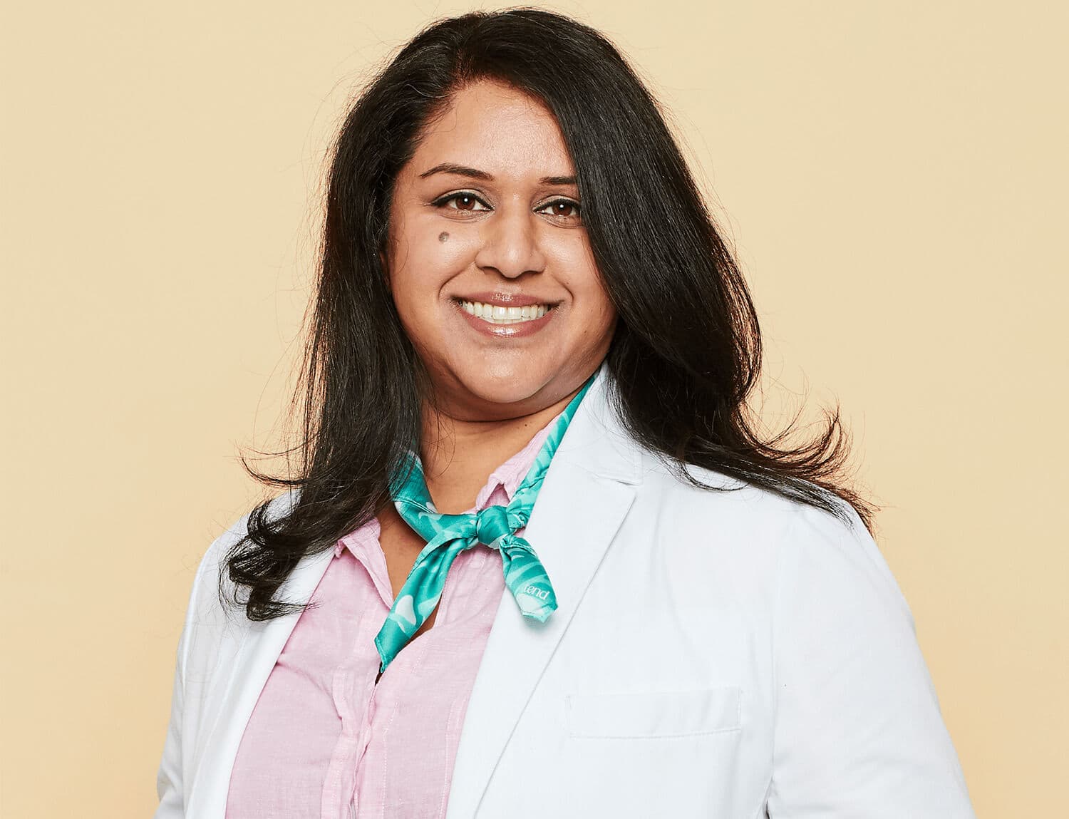 Untitled-2 0011 Dr Bharati 30