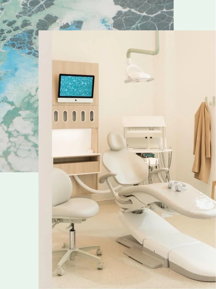 Breezy Braces Dental Studios Image