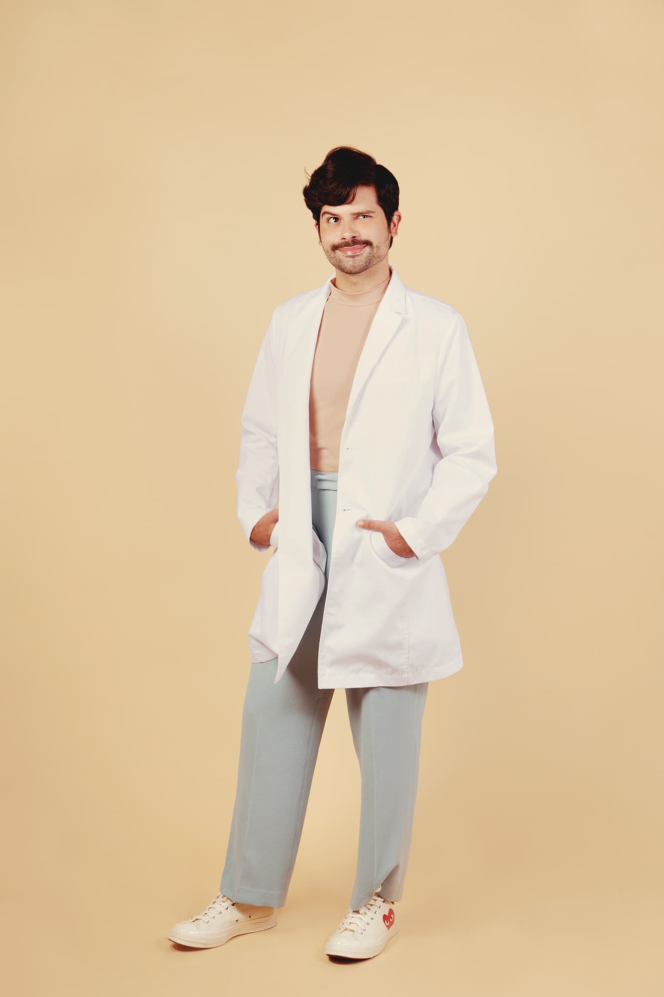 Andres Gonzales Ortho 2 (1)