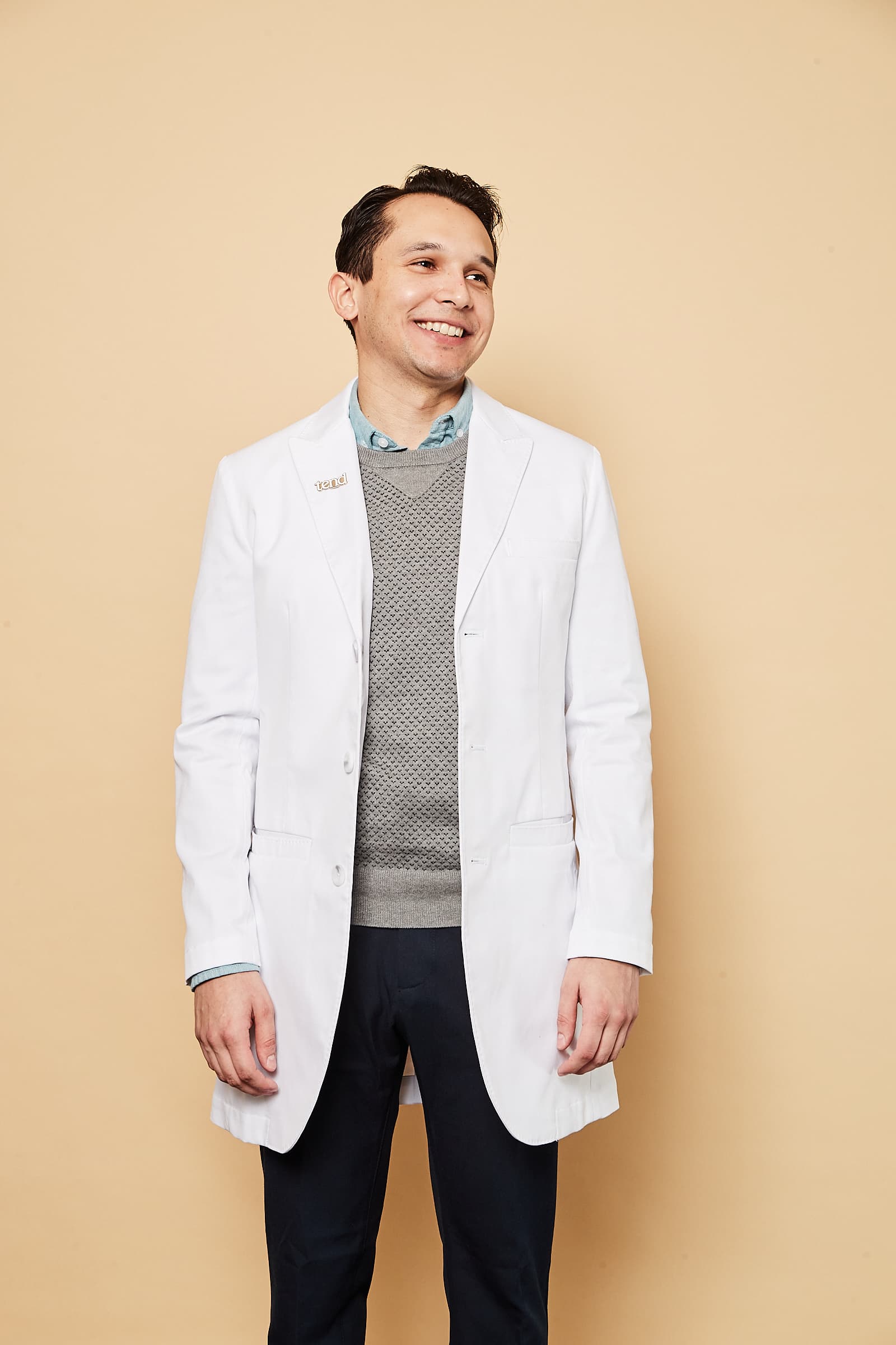 Joel Ayon Oral Surgeon 03