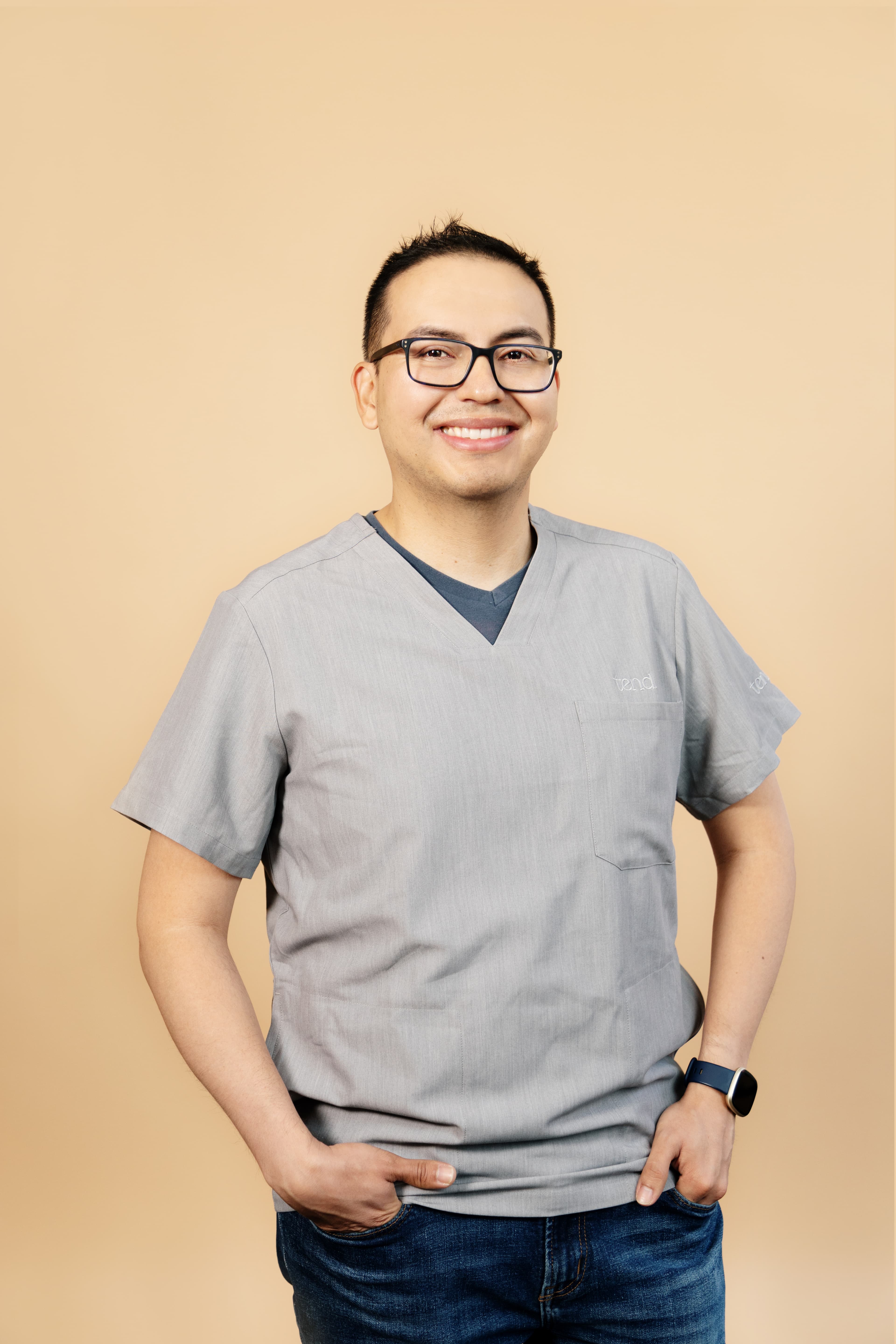 Christhian-PhotobyBridgetBadore-3371