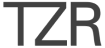 Tzr logo