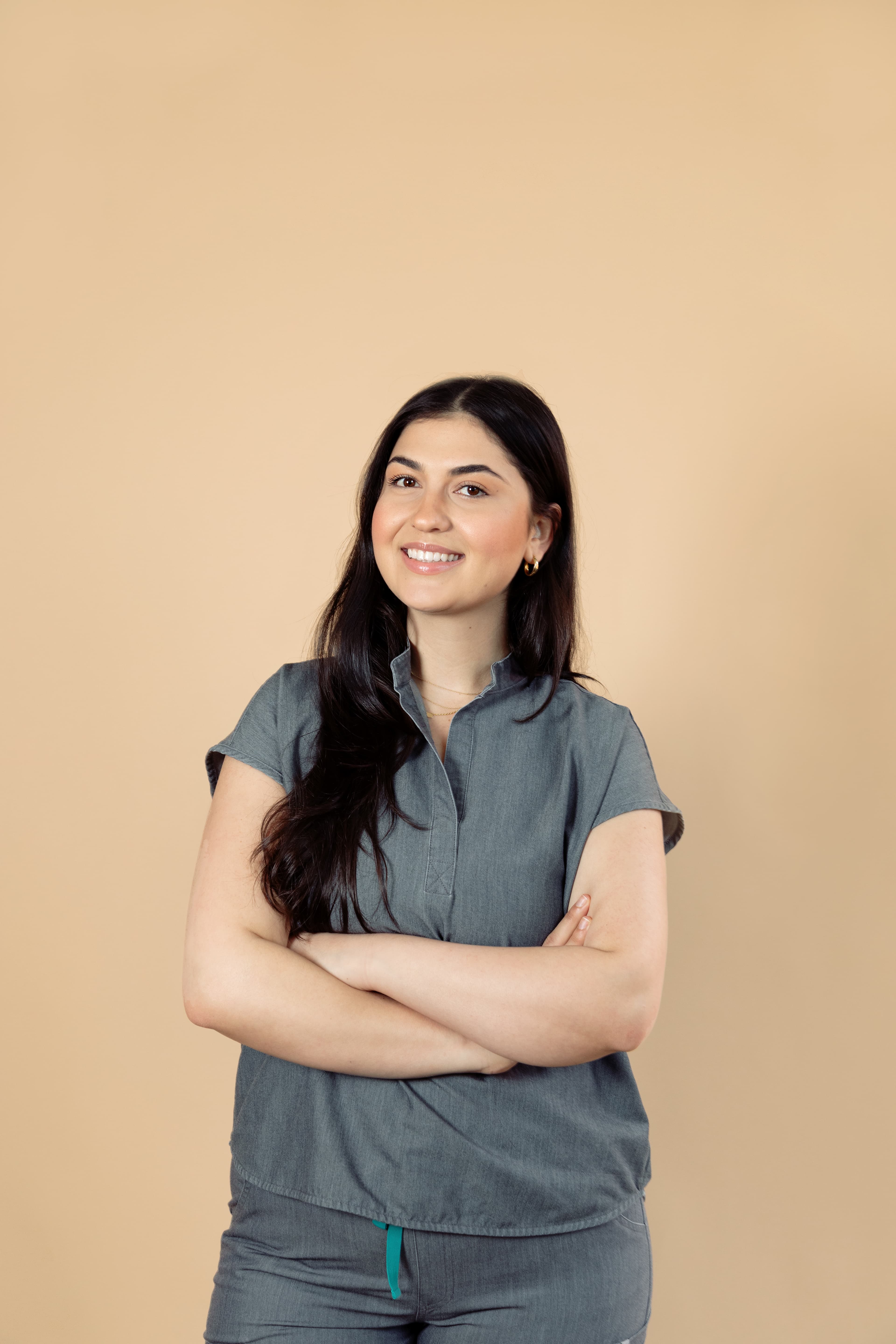 Samira-PhotobyBridgetBadore-4669