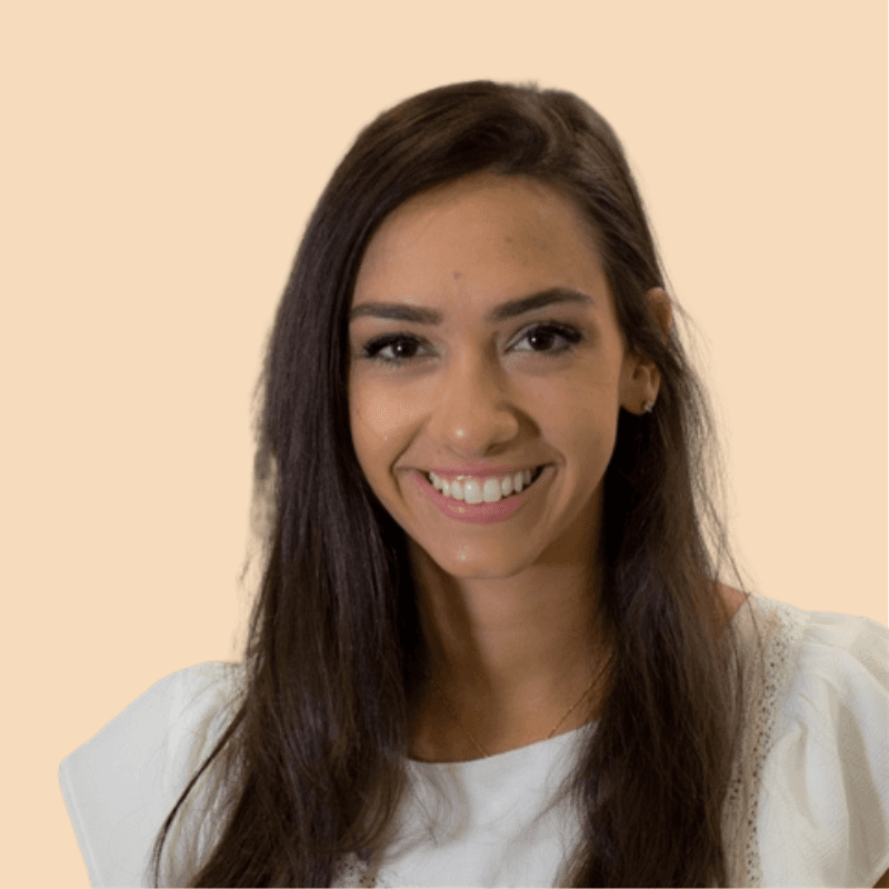 Dr. Carol Yacoub, DDS