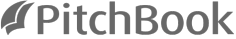 pichbook logo