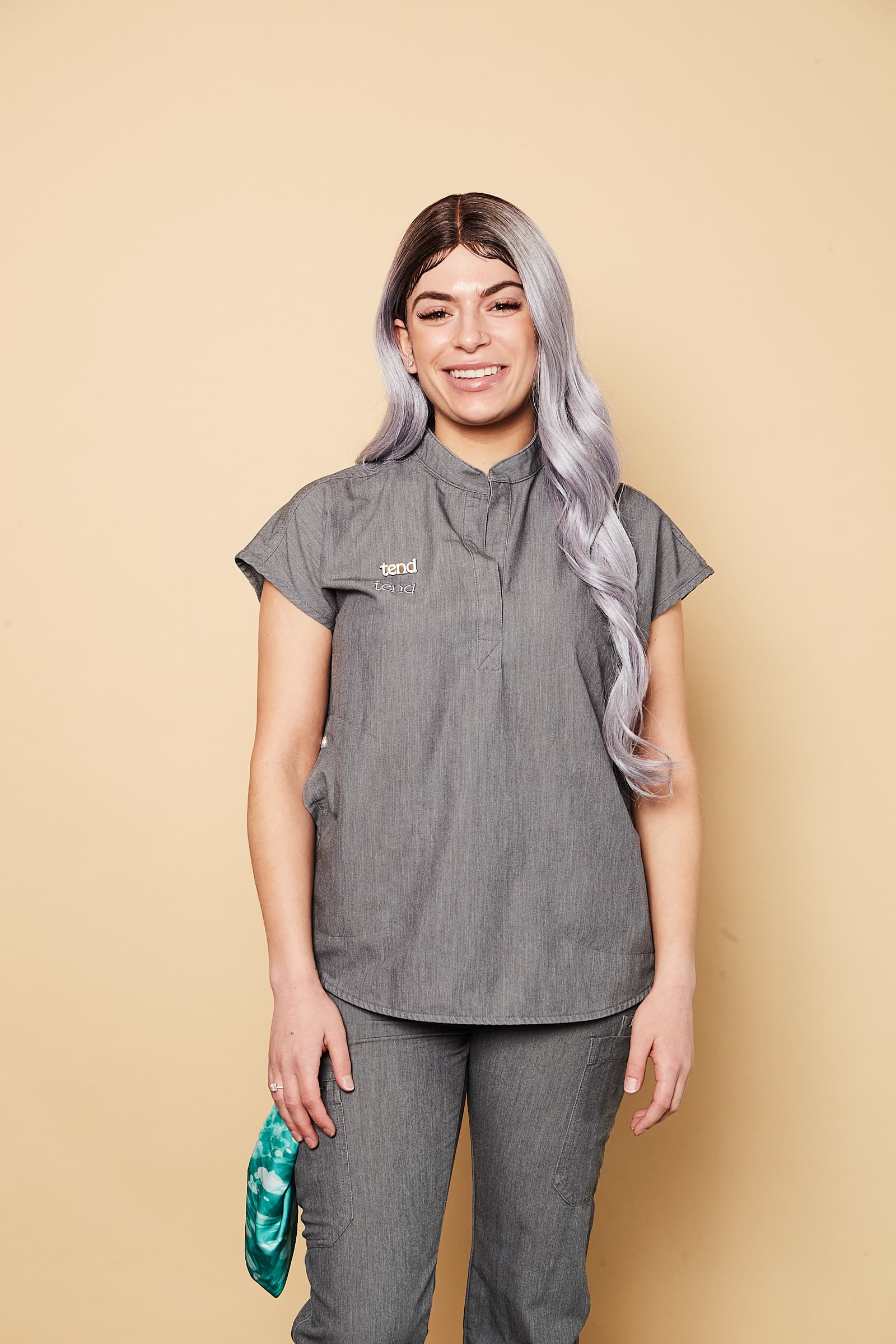 Milana Vilotijevic DentalHygienist 03