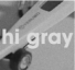 hi gray logo