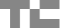 tech crunch logo