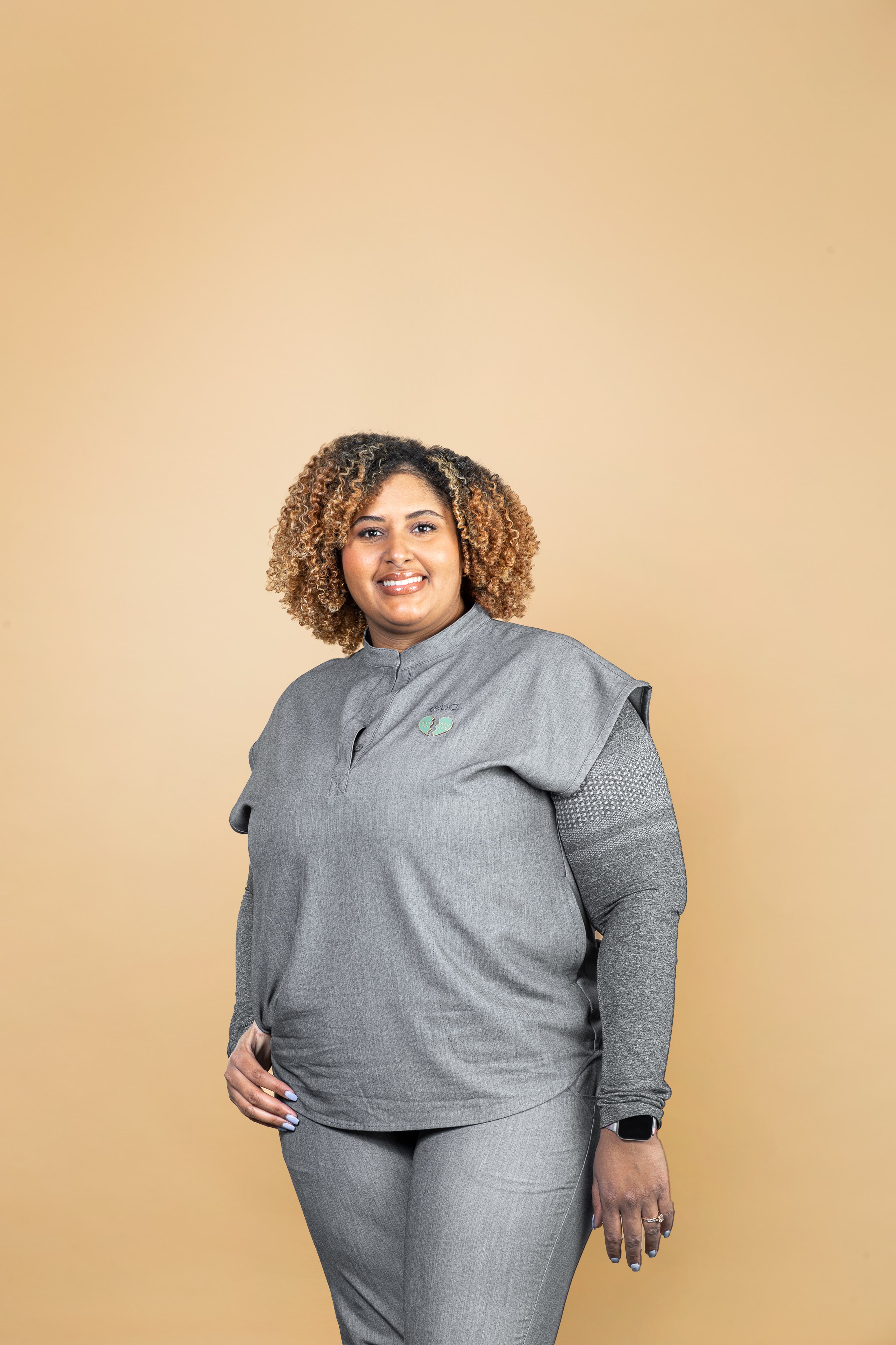 Capitol Hill Studios Bemidji Mn