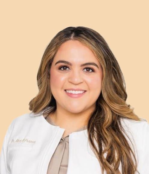 Dr. Alejandra Barrientos-Franco