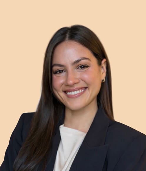 Dr. Maria del Mar Jorge