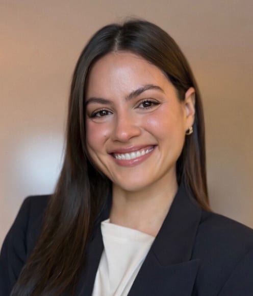 Dr. Maria del Mar Jorge