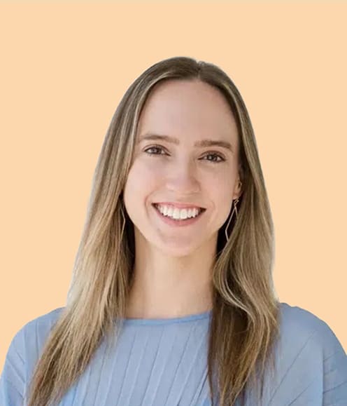 Dr. Rebecca Marshall