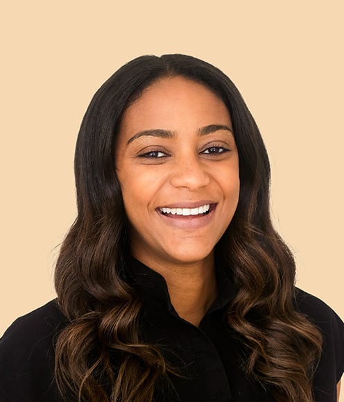 Dr. Leisa Robotham