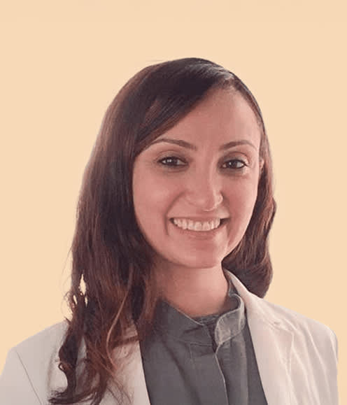 Dr. Reem Abdulrahman