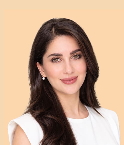 Dr. Ola Al-Fakhri
