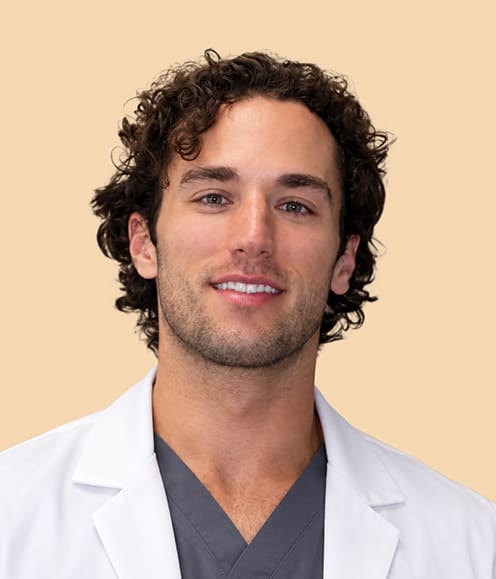 Dr. Brad Bailey