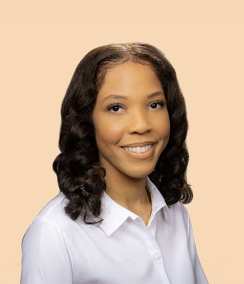 Dr. Saskhia Dieudonné