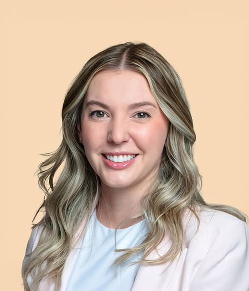 Dr. Samantha Glusker