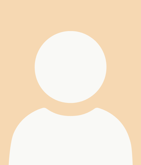 Dr. Alejandra Barrientos-Franco