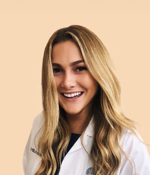 Dr. Alexa Kilichowski