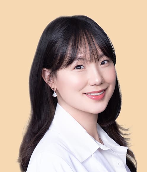 Dr. Dowon Lee