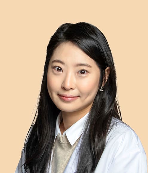 Dr. Hyunji Lee
