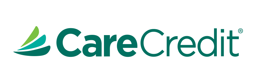 CareCredit